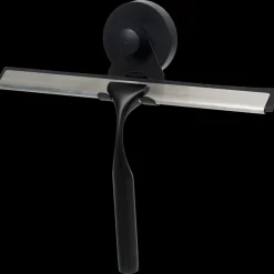 Raclette de douche | Action FR Online