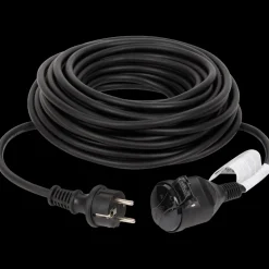 Pro-max Rallonge pour extérieur | Action FR Sale