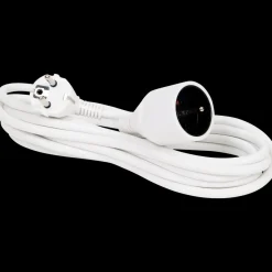 Pro-max Rallonge | Action FR Online