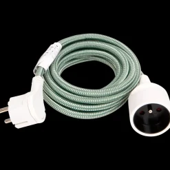 Pro-max Rallonge | Action FR Discount