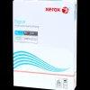 Ramette de papier A4 Xerox | Action FR Hot