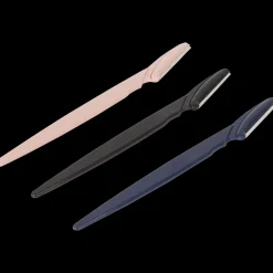 Rasoir à sourcils Eleganza | Action FR Sale