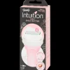 Wilkinson Sword Rasoir Intuition | Action FR Clearance