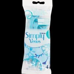 Gillette Rasoirs jetables Venus | Action FR Discount