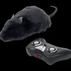 Rat radiocommandé Dès 3 ans | Action FR Outlet
