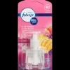 Ambi Pur Recharge pour désodorisant Febreze | Action FR Hot