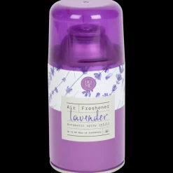 Recharge pour désodorisant Home Freshener | Action FR Sale