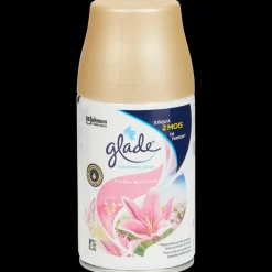 Glade Recharge pour désodorisant | Action FR New