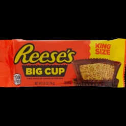 Reese's Reese's Big Cup King Size | Action FR