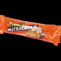 Reese's Reese's Nutrageous | Action FR