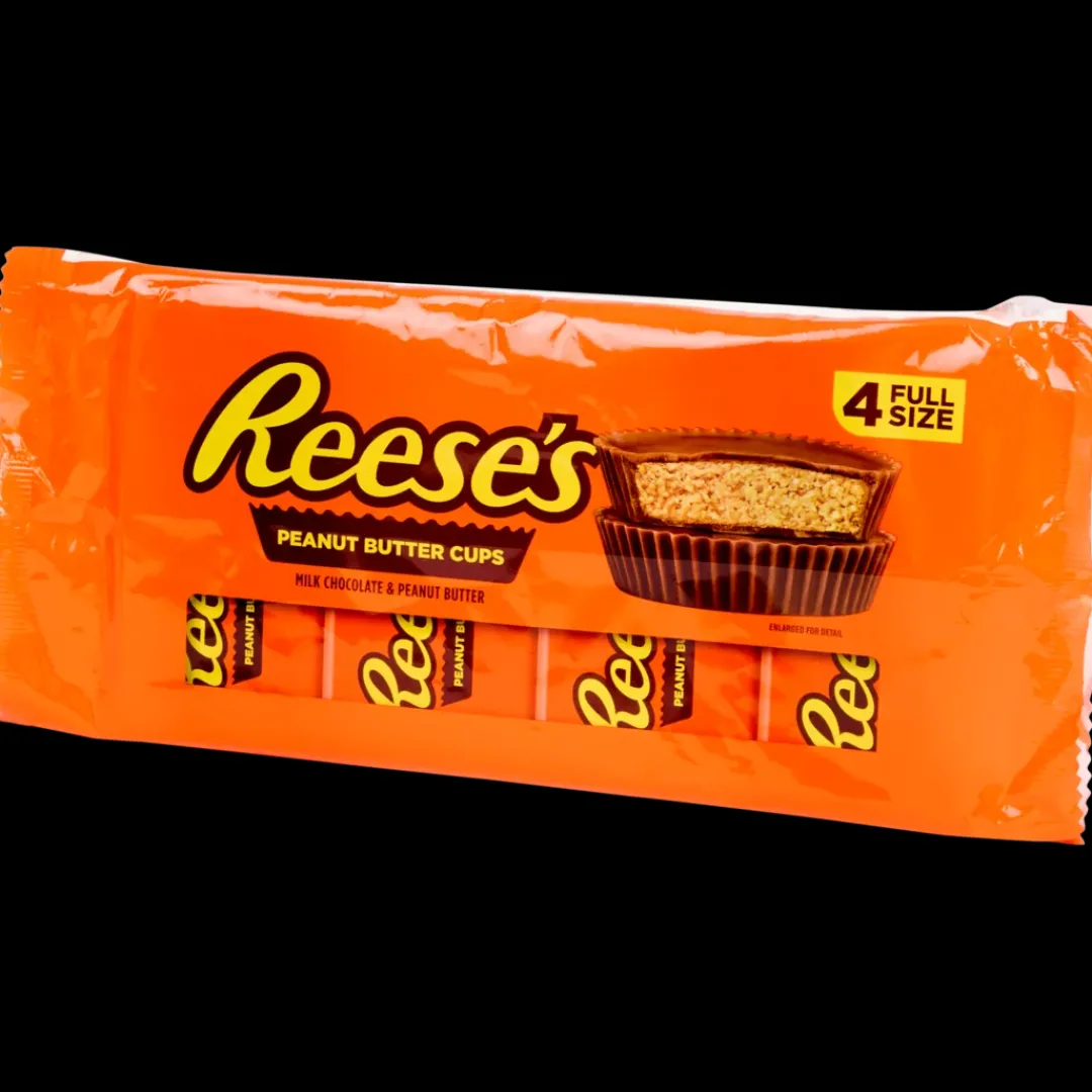 Reese's Reese's Peanut Butter Cups | Action FR Clearance