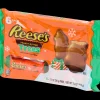 Reese's Peanut Butter Trees | Action FR Best