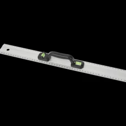 Règle Werckmann | Action FR New