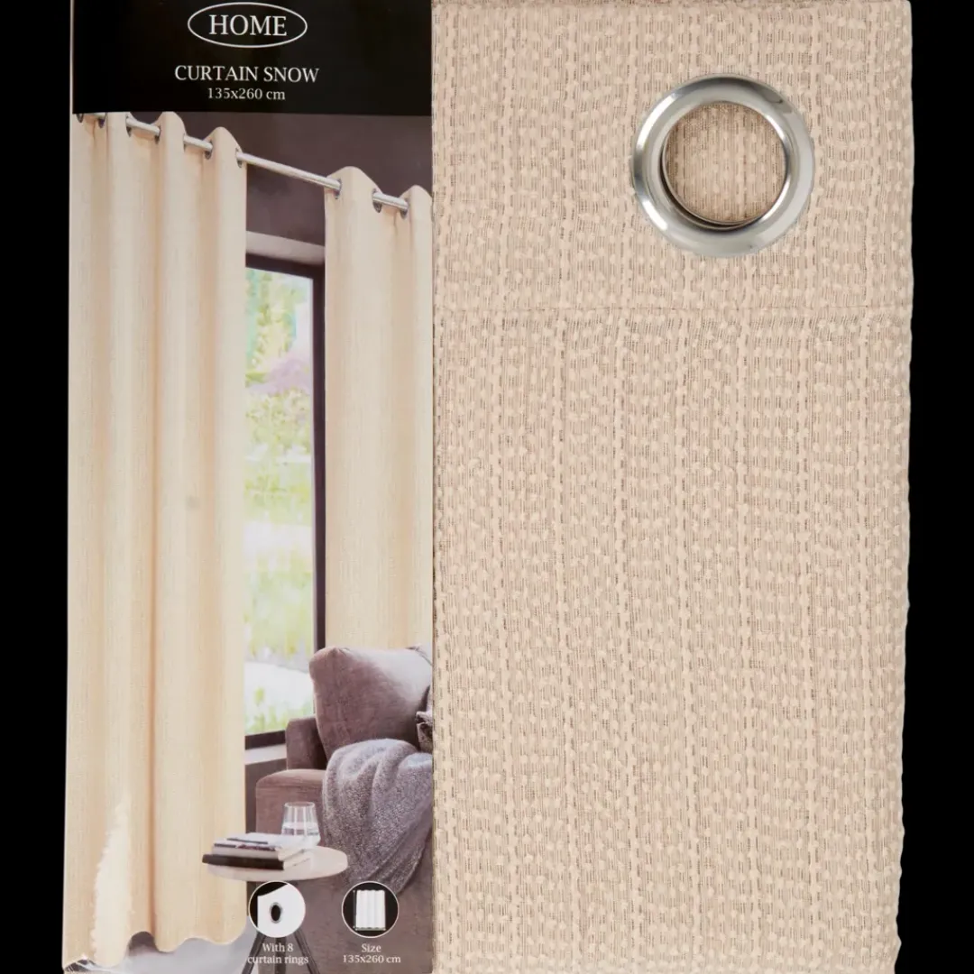 Rideau Snow | Action FR Clearance