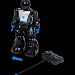 Robot télécommandé Dès 5 ans | Action FR Best