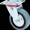 Roue pivotante | Action FR New