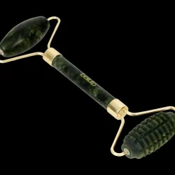 Rouleau de Jade pour visage Belluto Accessories 1 Pièces | Action FR Hot