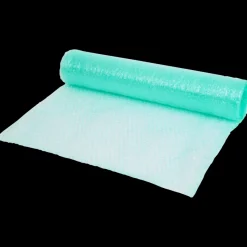 Rouleau de papier bulle | Action FR Clearance