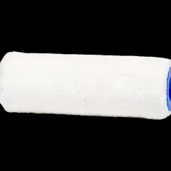 Spectrum Rouleau pour peinture murale | Action FR Hot