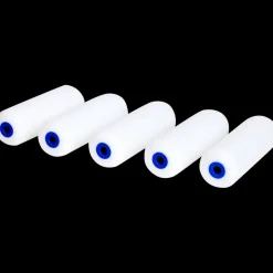 Rouleaux de peinture | Action FR Hot