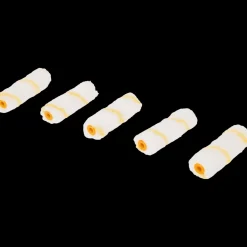 Rouleaux pour peinture murale Spectrum | Action FR Sale