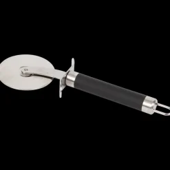 Redstone Roulette à pizza | Action FR Clearance