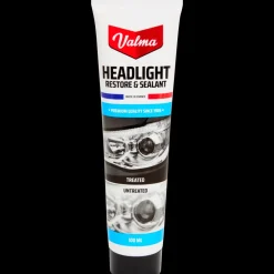 Valma Réparateur de phares | Action FR Best