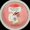 Ruban adhésif double face Craft & Design | Action FR Sale