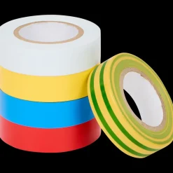 Ruban adhésif isolant | Action FR