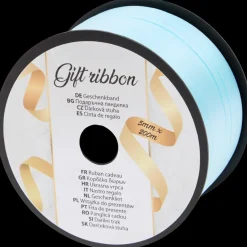 Ruban cadeau | Action FR New