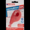 Edding Ruban correcteur | Action FR