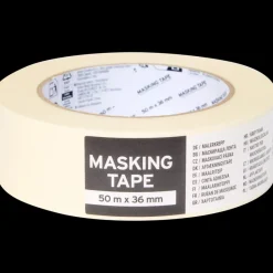 TCX Ruban de masquage | Action FR Hot