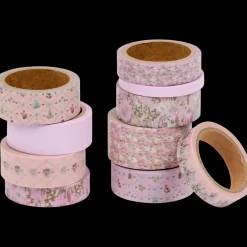 Ruban washi | Action FR Clearance