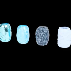 Rubans cadeaux | Action FR