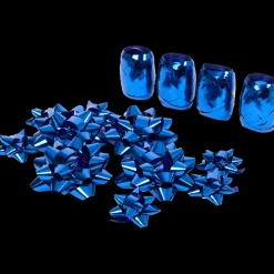 Rubans et nœuds cadeau | Action FR New