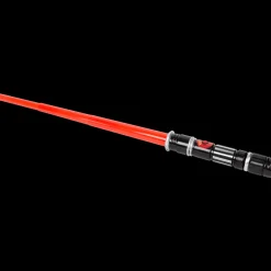 Sabre laser Dès 3 ans | Action FR Clearance