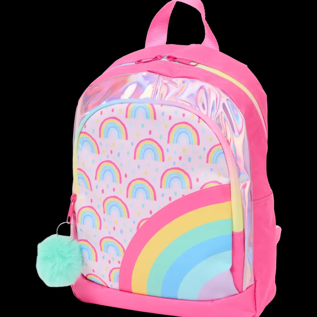 Sac à dos | Action FR Clearance