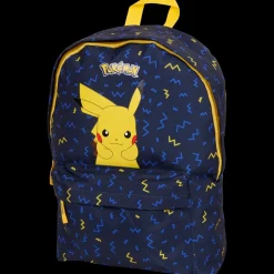 Pokémon Sac à dos | Action FR Discount