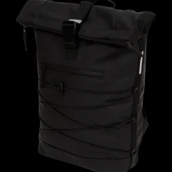 Sac à dos roll-top | Action FR Discount