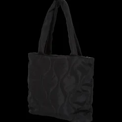 Sac à main | Action FR Discount