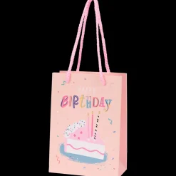 Sac cadeau | Action FR Clearance