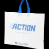 Action Sac de courses réutilisable | FR Outlet