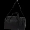 Kaytan Sac de sport Noir 40 litre | Action FR Clearance
