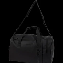 Kaytan Sac de sport Noir 40 litre | Action FR Clearance