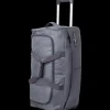 Spilbergen Sac de voyage à roulettes 66 x 31 x 30 cm | Action FR Online