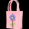 Sac en feutrine Hobby Flora | Action FR Discount