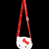 Hello Kitty Sac | Action FR Hot