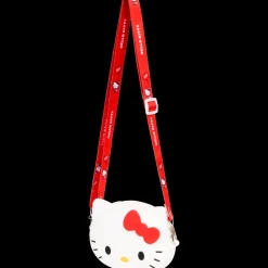 Hello Kitty Sac | Action FR Hot