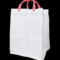 Sac pour gravats Dumil 120 litre | Action FR Best