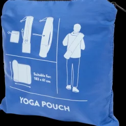Sac pour tapis de yoga | Action FR Clearance
